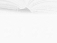 hosting-wiki.info