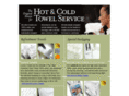 hot-towel.com