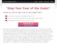 howtoloseweightfastonline.com