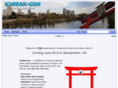 ichiban-con.com