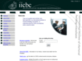 iicbc.org