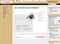 imaging21.com