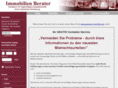 immobilien-berater.net