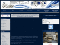 imprimerie-occasion.com