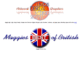 inglisdesign.com