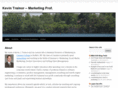 internetmarketingprof.com