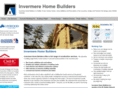 invermerebuilder.com