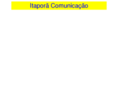 itapora.com