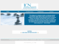 jcninvestments.com