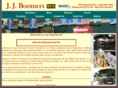 jjboomersoflowell.com