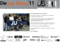 jobboerse-dormagen.de
