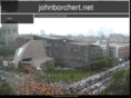 johnborchert.net