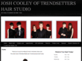 josh-cooley.com