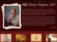 journeysenterprise.com