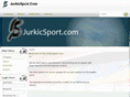 jurkicsport.com