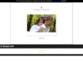 kbsimplephoto.com