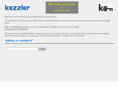 kc5z.com