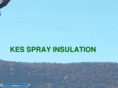 kesspray.com