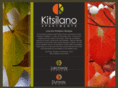 kitsilanoapts.com