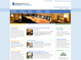 kjhgroup.com