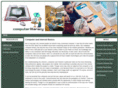 kwhitedesign.com