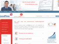 lead-flow.com