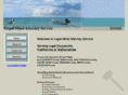 legalmindattorneyservice.com