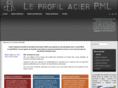 leprofilpml.net