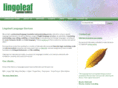 lingoleaf.com