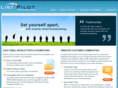 listpilot.com