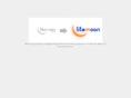 litemoon.org