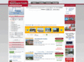 liveintuscaloosa.com