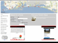 liveonthegulfcoast.com