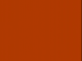 livewireone.com