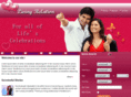 livingrelation.com