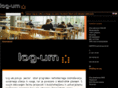 log-um.org