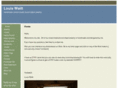 louiswaitt.com