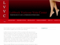 lubbockvvc.com