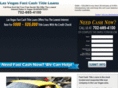 lvfastcashtitleloans.com