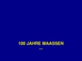 maassen-dach.de