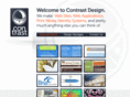 madebycontrast.com