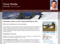 madle.com