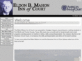 mahoninn.org