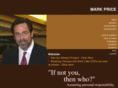 markprice.com