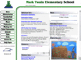 marktwaines.com