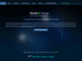 media3group.com