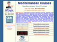 mediterranean-cruises.biz