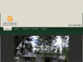 meltebeke.com