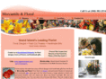 mercantilefloral.com