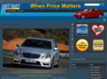 mercedes-benzphilly.com